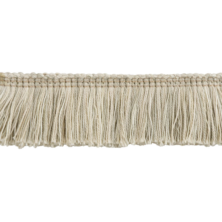 Kravet T30680.106 Nushi Ash
