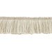 Kravet T30680.16 Nushi Natural