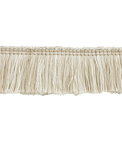 Kravet T30680.16 Nushi Natural