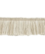 Kravet T30680.16 Nushi Natural