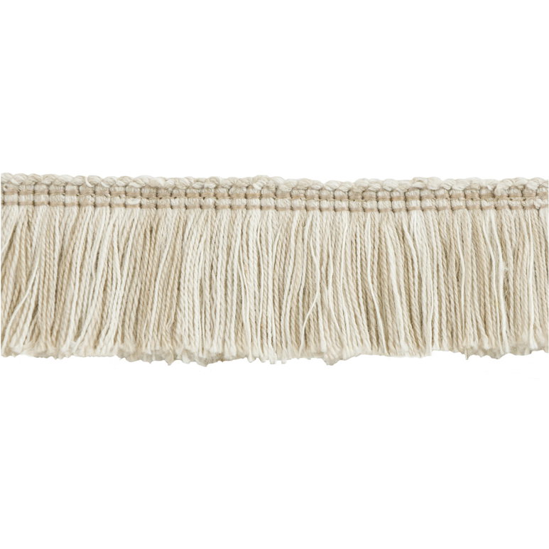 Kravet T30680.16 Nushi Natural