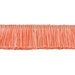 Kravet T30680.2416 Nushi Coral