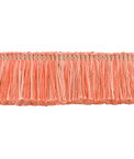 Kravet T30680.2416 Nushi Coral