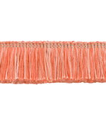 Kravet T30680.2416 Nushi Coral
