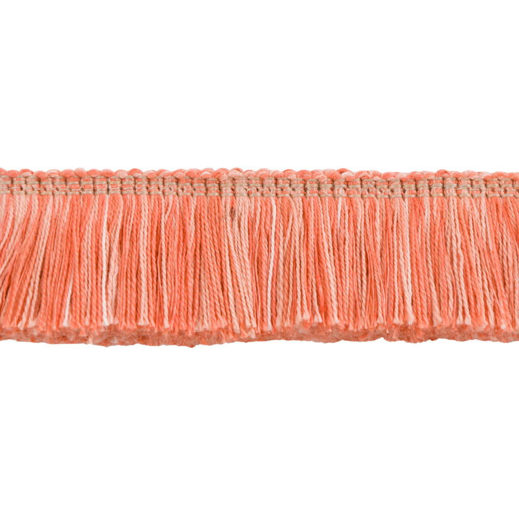 Kravet T30680.2416 Nushi Coral