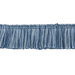Kravet T30680.515 Nushi Indigo