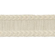 Kravet T30683.16 Suraj Natural