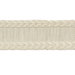 Kravet T30683.16 Suraj Natural