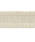 Kravet T30683.16 Suraj Natural