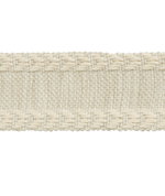 Kravet T30683.16 Suraj Natural