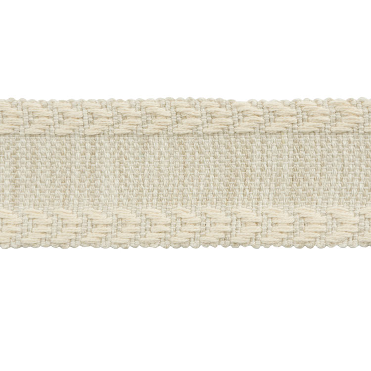 Kravet T30683.16 Suraj Natural