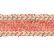 Kravet T30683.2416 Suraj Coral