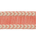 Kravet T30683.2416 Suraj Coral