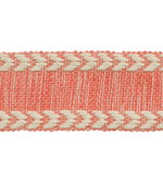 Kravet T30683.2416 Suraj Coral