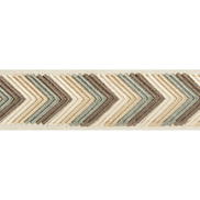 Kravet Arrowhead Grey