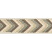 Kravet Arrowhead Grey