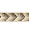 Kravet Arrowhead Grey