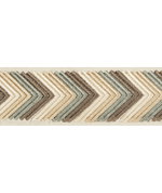 Kravet Arrowhead Grey