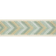 Kravet Arrowhead Spa