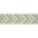 Kravet Arrowhead Spa