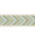 Kravet Arrowhead Spa