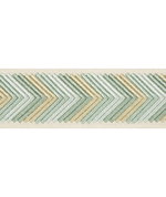 Kravet Arrowhead Spa