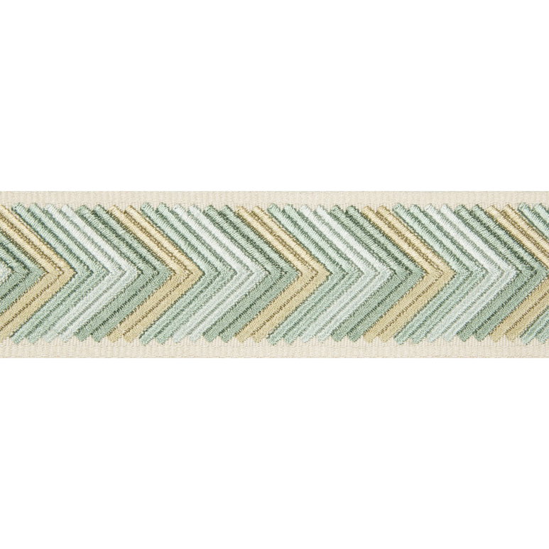 Kravet Arrowhead Spa