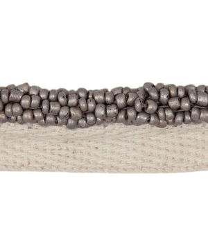 Kravet Smart T30638-106