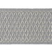 Kravet T30719.11 Chapelle Frost