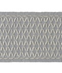 Kravet T30719.11 Chapelle Frost