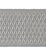 Kravet T30719.11 Chapelle Frost