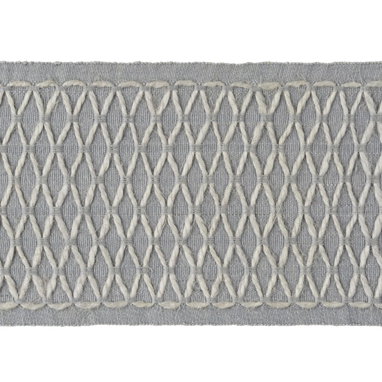 Kravet T30719.11 Chapelle Frost