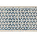 Kravet T30719.515 Chapelle Lake