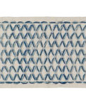 Kravet T30719.515 Chapelle Lake