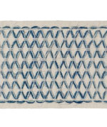 Kravet T30719.515 Chapelle Lake