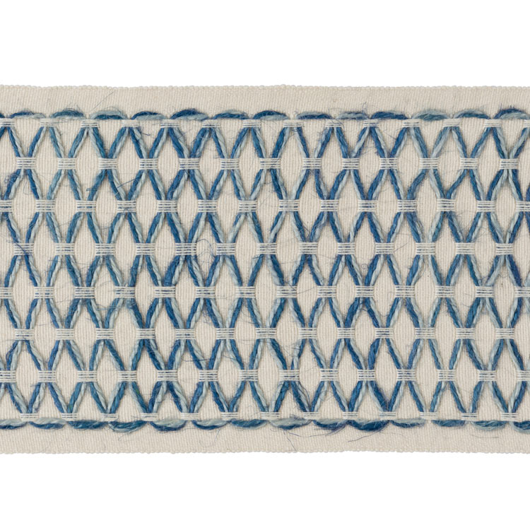 Kravet T30719.515 Chapelle Lake