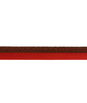 Kravet T30726.924 Twiga Red Pepper
