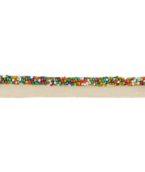 Kravet T30727.9435 Maji Zanzibar