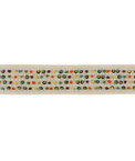 Kravet T30730.9435 Banari Zanzibar