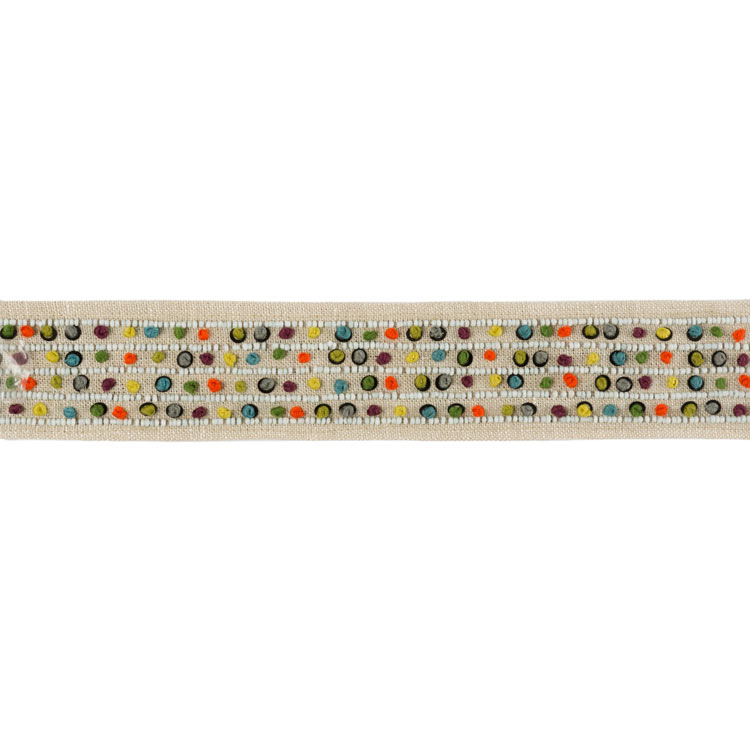 Kravet T30730.9435 Banari Zanzibar