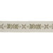 Kravet T30731.30 Edelweiss Green Meadow