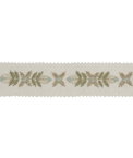 Kravet T30731.30 Edelweiss Green Meadow