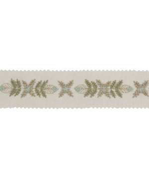 Kravet T30731.30 Edelweiss Green Meadow