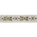 Kravet T30731.515 Edelweiss Blue Heron