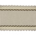 Kravet T30732.1106 Must Have Dove