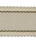 Kravet T30732.1106 Must Have Dove