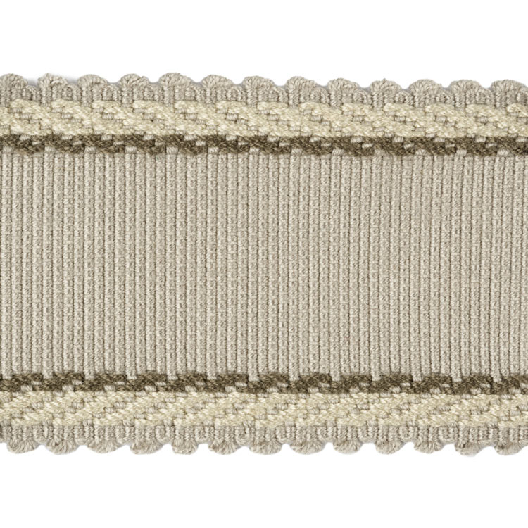 Kravet T30732.1106 Must Have Dove