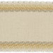 Kravet T30732.16 Must Have Neutral