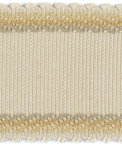 Kravet T30732.16 Must Have Neutral