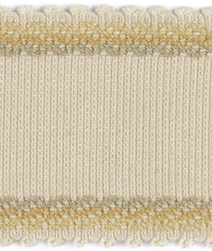 Kravet T30732.16 Must Have Neutral